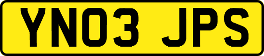 YN03JPS