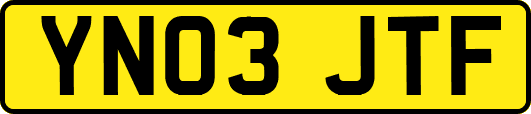 YN03JTF