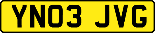 YN03JVG