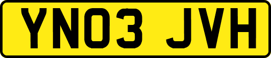 YN03JVH
