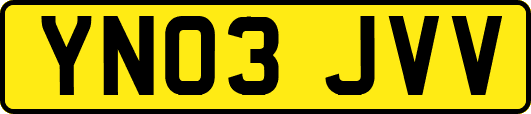 YN03JVV