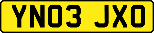 YN03JXO