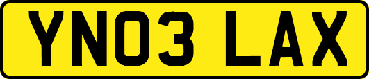 YN03LAX