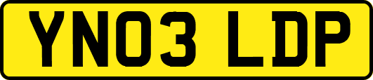 YN03LDP