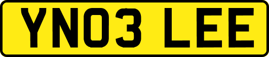 YN03LEE