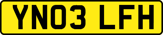 YN03LFH