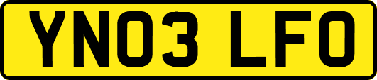 YN03LFO