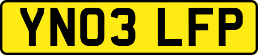 YN03LFP