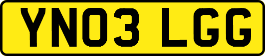 YN03LGG