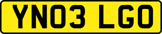 YN03LGO