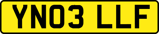 YN03LLF