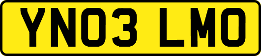 YN03LMO