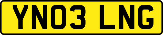 YN03LNG