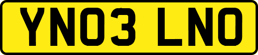 YN03LNO
