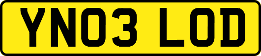 YN03LOD