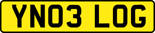 YN03LOG