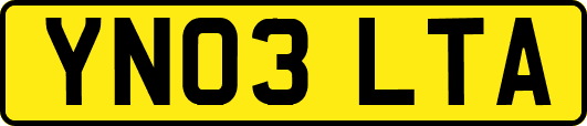 YN03LTA