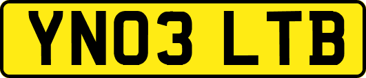YN03LTB