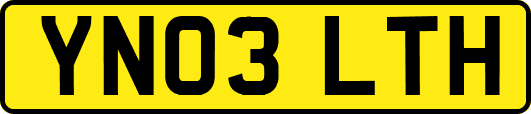 YN03LTH