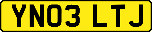 YN03LTJ