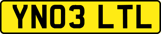 YN03LTL