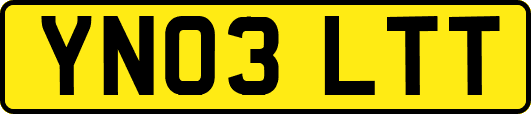 YN03LTT