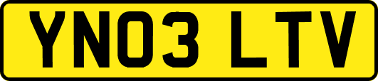 YN03LTV