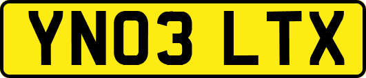 YN03LTX