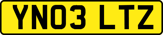 YN03LTZ