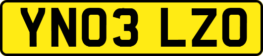 YN03LZO