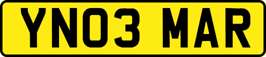YN03MAR