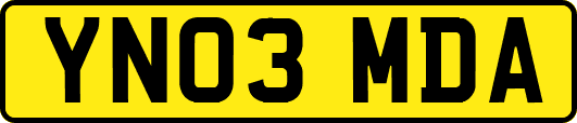 YN03MDA