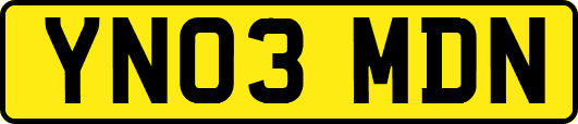 YN03MDN