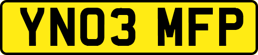 YN03MFP