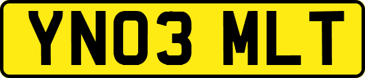 YN03MLT