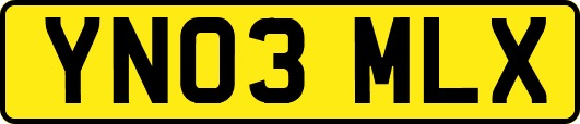 YN03MLX