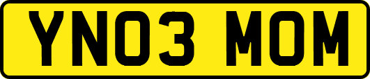 YN03MOM