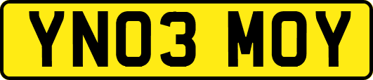 YN03MOY