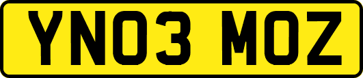 YN03MOZ