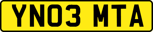 YN03MTA