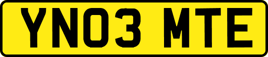 YN03MTE