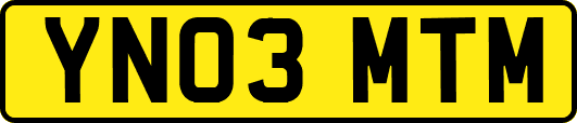 YN03MTM