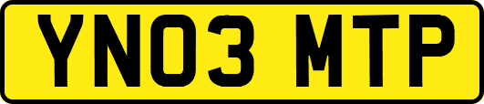 YN03MTP