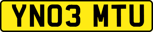 YN03MTU