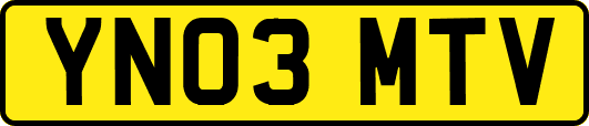 YN03MTV