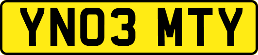 YN03MTY