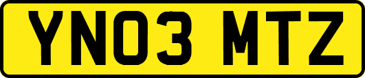 YN03MTZ