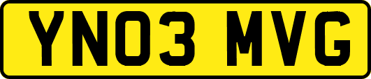 YN03MVG