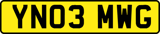 YN03MWG