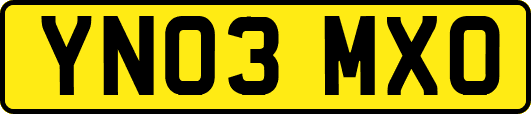 YN03MXO